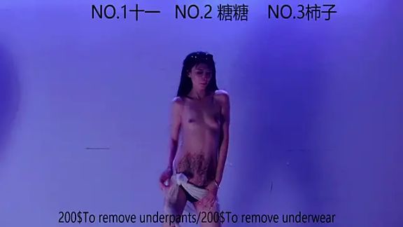 ERA_002
