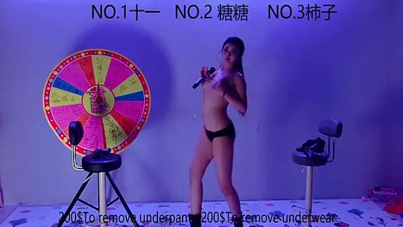 ERA_002