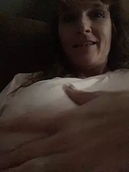 cumm4heather