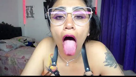 pinky_violeta