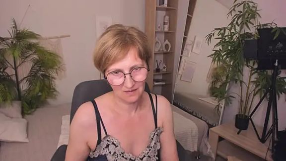 Paris_Cherry