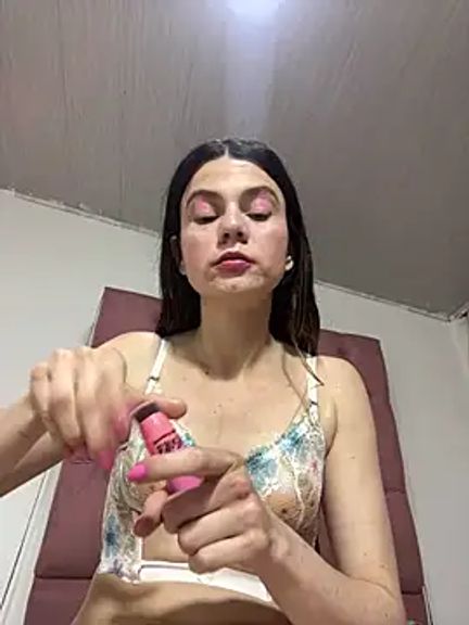 natasha_fiit