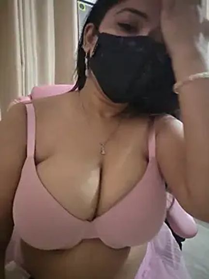 Sameera_2025