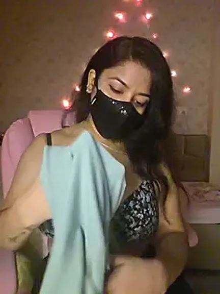 Jenny_blooms