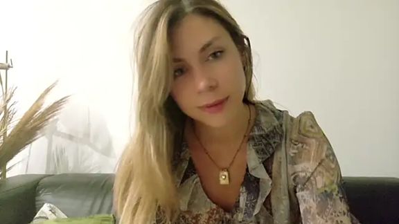 wonderalice31