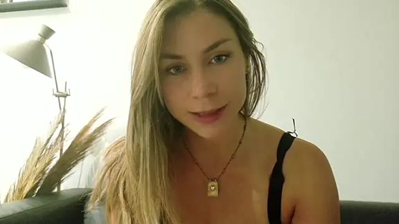 wonderalice31