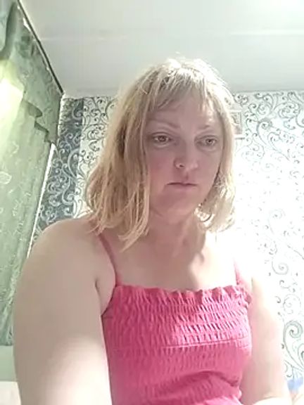 LiluLiluLilu