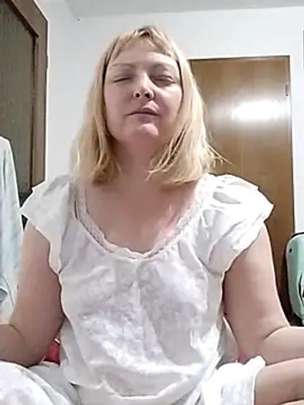 LiluLiluLilu