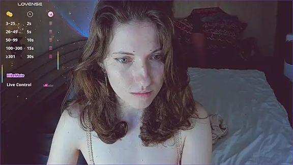 Agata_in_Wonderland