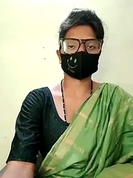 Mohini_Josh069