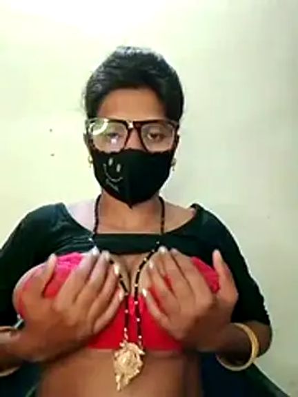 Mohini_Josh069