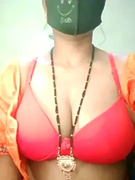 Mohini_Josh069