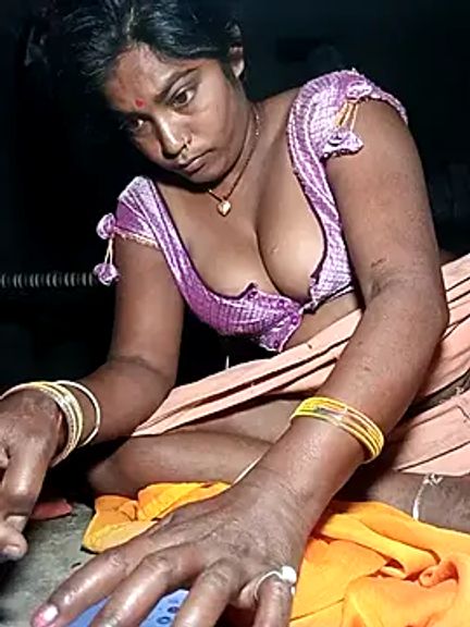 sadhna200