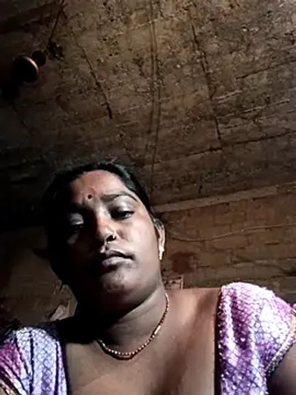 sadhna200