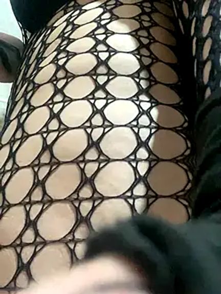 Cuckold-masters-dog