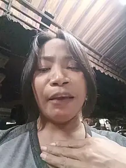 KinkyKit_May