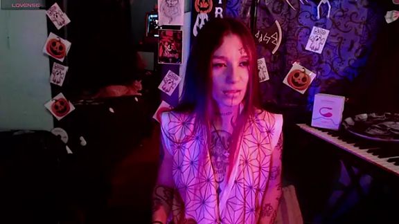 lilithword