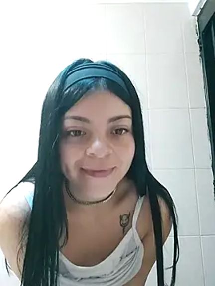 LunaJacobs