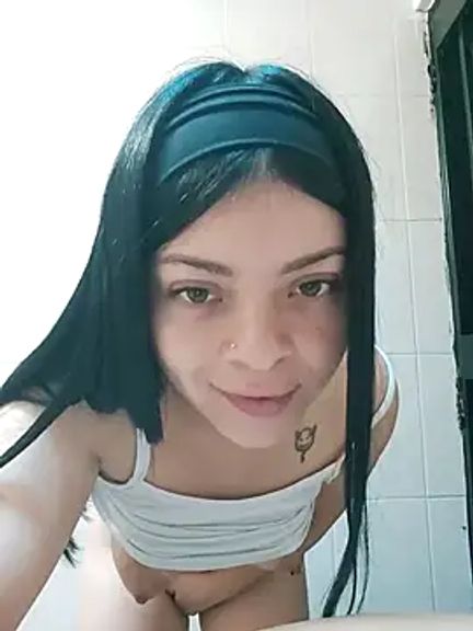LunaJacobs