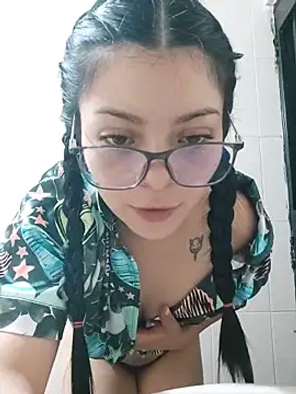 LunaJacobs