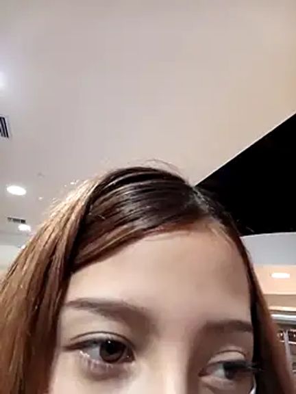 GiselleFever