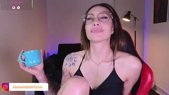 AnnaKimm