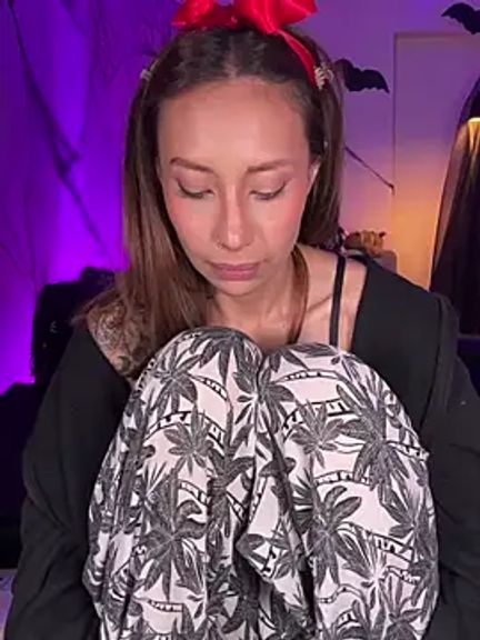 AnnaKimm