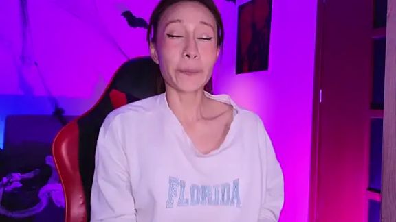 AnnaKimm