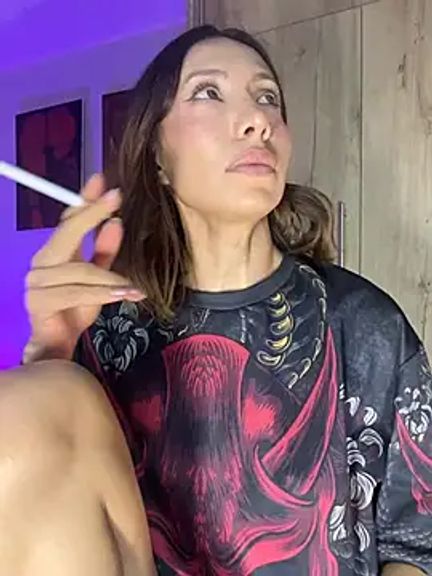 AnnaKimura_