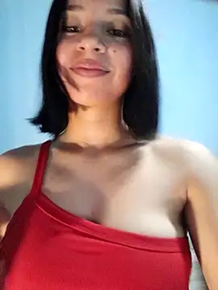 biiancahott