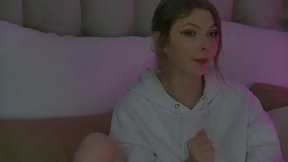 miamunn