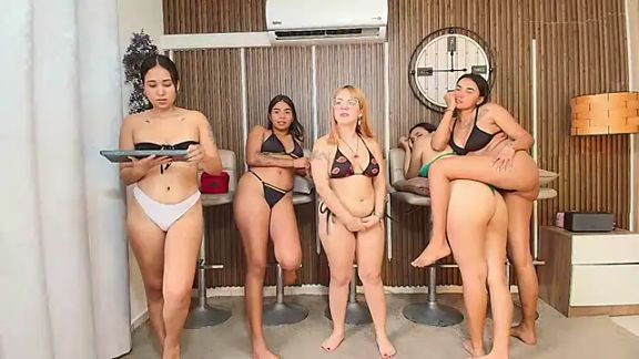 Baby9hot