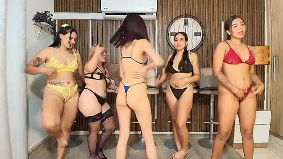 Baby9hot
