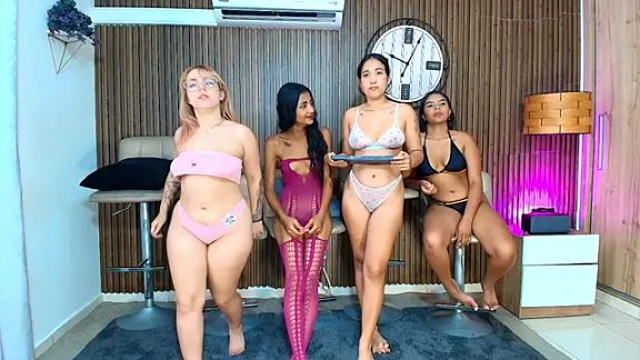 Baby9hot