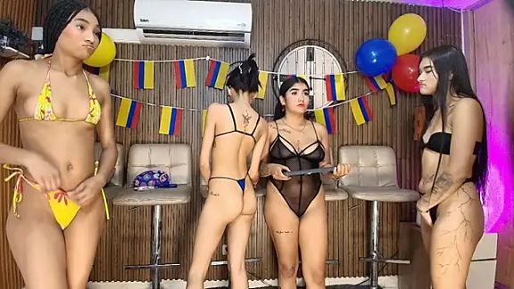 Baby9hot