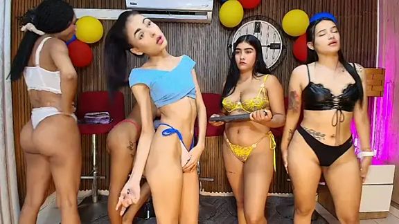 Baby9hot