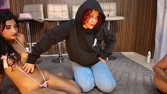 Baby9hot