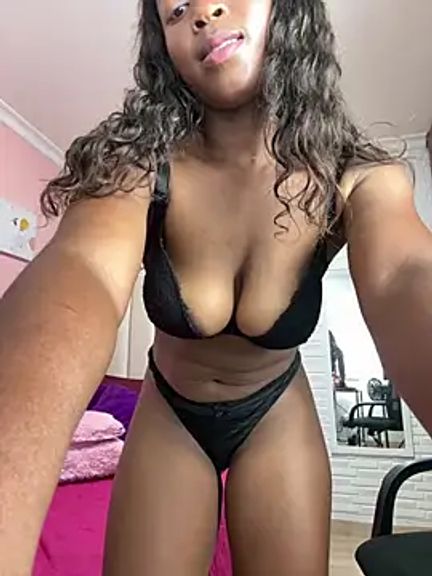 Sophia_moons