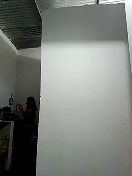 Amanda39