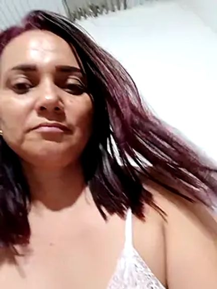 Amanda39