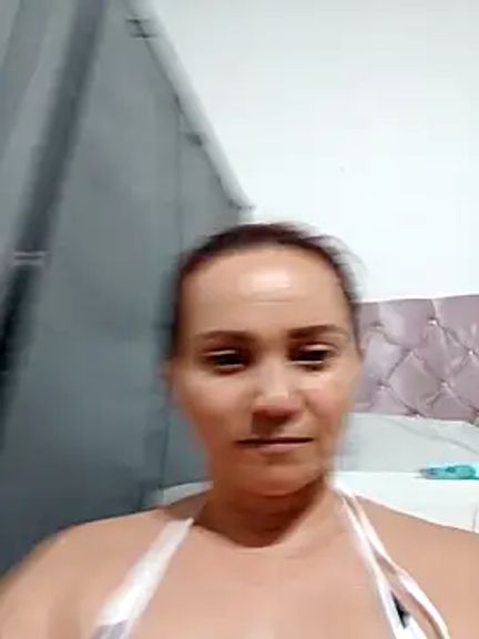 Amanda39