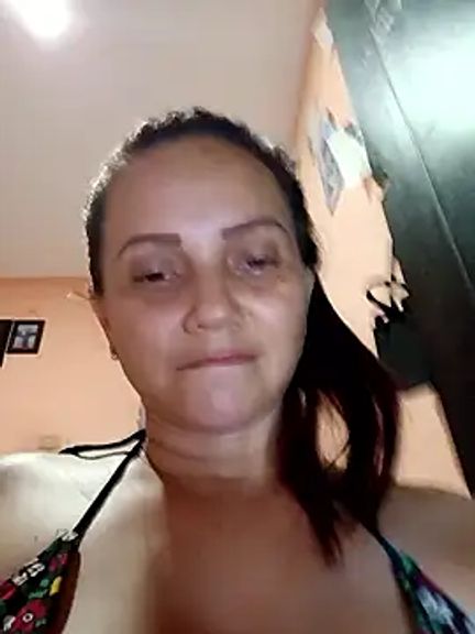 Amanda39