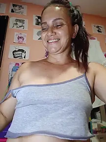 Amanda39
