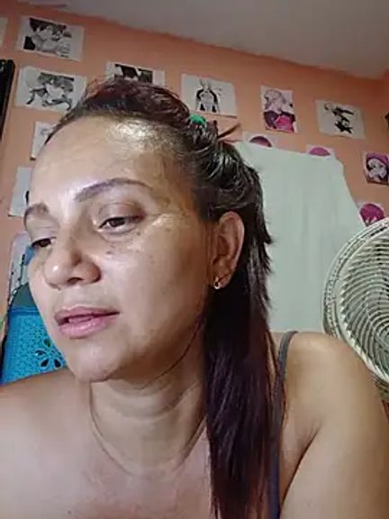 Amanda39