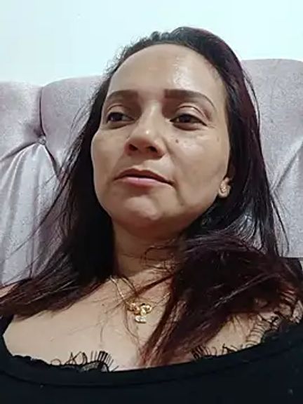 Amanda39