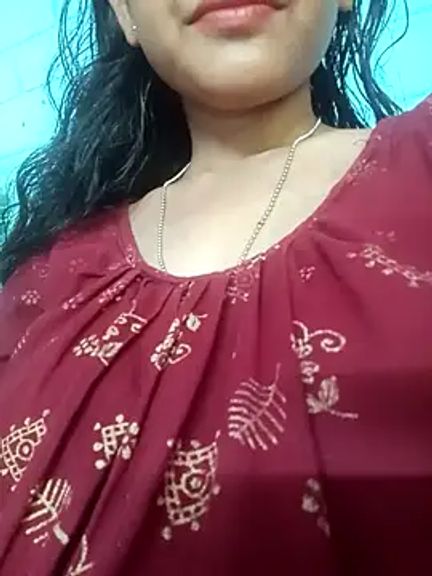 bristy_900