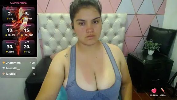 Marinasexxx