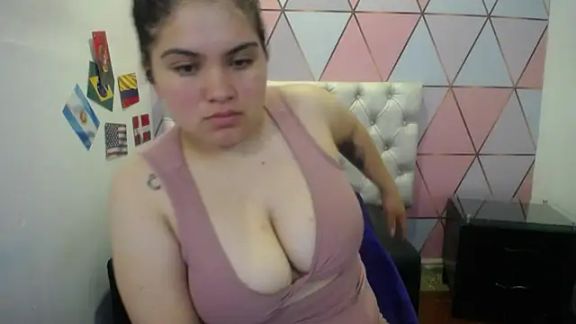 Marinasexxx