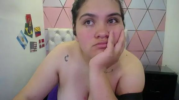 Marinasexxx