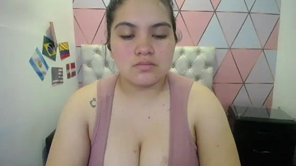 Marinasexxx